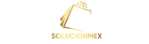 Mi tienda