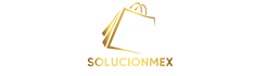 Mi tienda